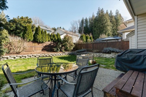 46514 Lear Drive, Chilliwack, BC 