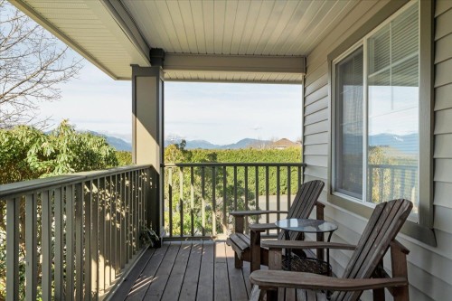 46514 Lear Drive, Chilliwack, BC 