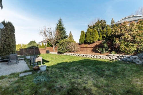 46514 Lear Drive, Chilliwack, BC 