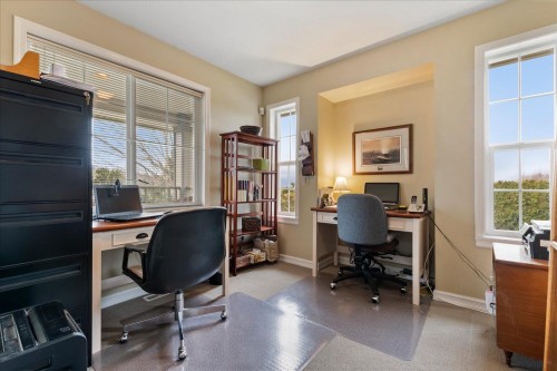 46514 Lear Drive, Chilliwack, BC 