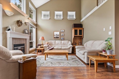 46514 Lear Drive, Chilliwack, BC 