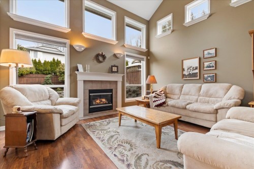 46514 Lear Drive, Chilliwack, BC 