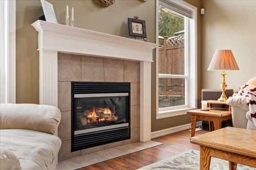 46514 Lear Drive, Chilliwack, BC 