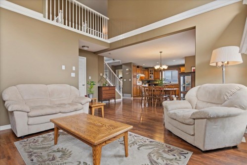 46514 Lear Drive, Chilliwack, BC 