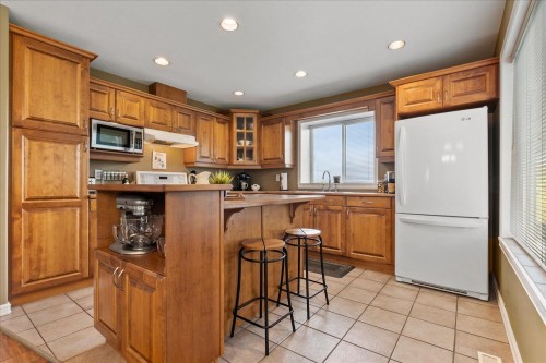 46514 Lear Drive, Chilliwack, BC 