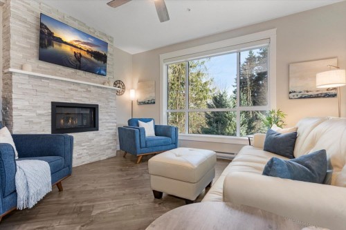 203-5380 Tyee Lane  Chilliwack, BC V2R 6B6