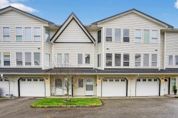 28-45286 Watson Road  Chilliwack, BC V2R 3J4