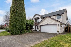 7575 Diamond Crescent  Chilliwack, BC V2R 3A8