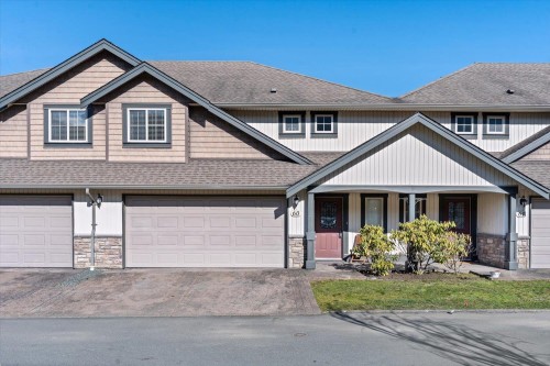 60-44523 Mclaren Drive  Chilliwack, BC V2R 0C2