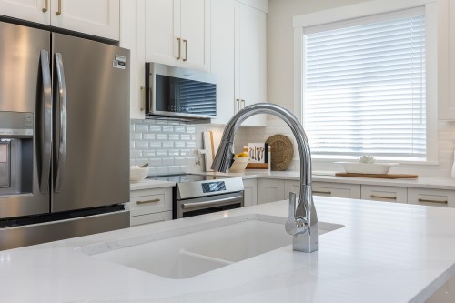 103-6211 Chilliwack River Road  Chilliwack, BC V2R 6A7