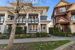 10-45137 Nicomen Crescent  Chilliwack, BC V2R 0R3
