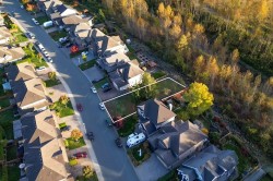 44510 Mclaren Drive  Chilliwack, BC V2R 0A3