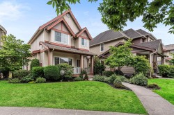 3-45450 Shawnigan Crescent  Chilliwack, BC V2R 0B8