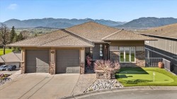 125-51075 Falls Court  Chilliwack, BC V4Z 1K7