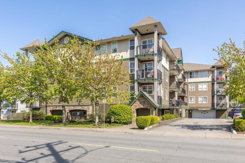 310-46053 Chilliwack Central Road  Chilliwack, BC V2P 1J5