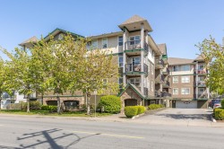310-46053 Chilliwack Central Road  Chilliwack, BC V2P 1J5
