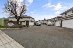 308-5765 Vedder Road  Chilliwack, BC V2R 1C3
