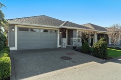 119-6540 Dogwood Drive  Chilliwack, BC V2R 0W7