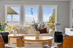 46455 Uplands Road  Chilliwack, BC V2R 4W1