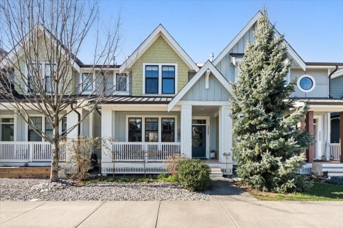 44695 Anglers Boulevard  Chilliwack, BC V2R 0Z5