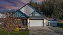50952 Sophie Crescent, Chilliwack, BC 