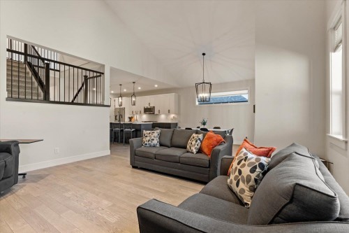 50952 Sophie Crescent, Chilliwack, BC 