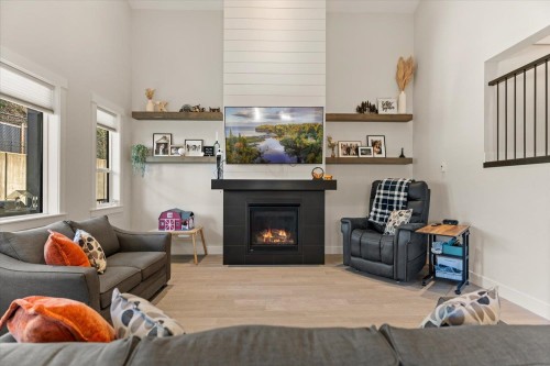 50952 Sophie Crescent, Chilliwack, BC 