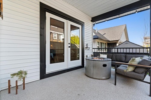 50952 Sophie Crescent, Chilliwack, BC 