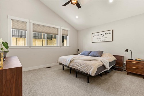 50952 Sophie Crescent, Chilliwack, BC 