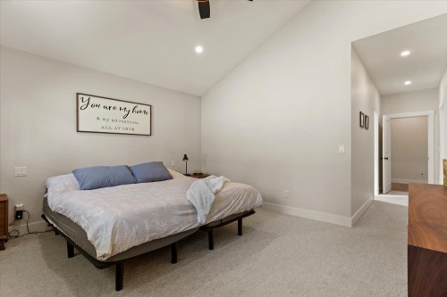 50952 Sophie Crescent, Chilliwack, BC 