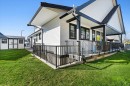 50952 Sophie Crescent, Chilliwack, BC 