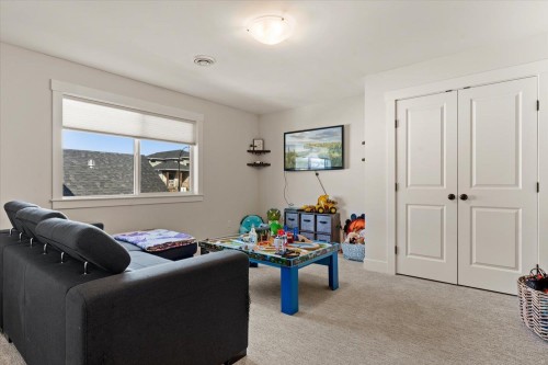 50952 Sophie Crescent, Chilliwack, BC 