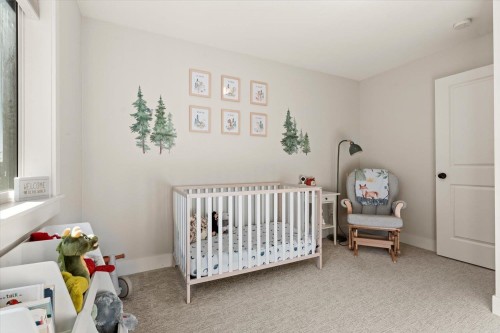 50952 Sophie Crescent, Chilliwack, BC 