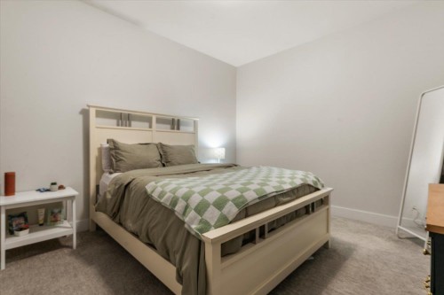 50952 Sophie Crescent, Chilliwack, BC 