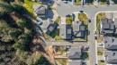 50952 Sophie Crescent, Chilliwack, BC 
