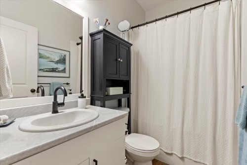 50952 Sophie Crescent, Chilliwack, BC 