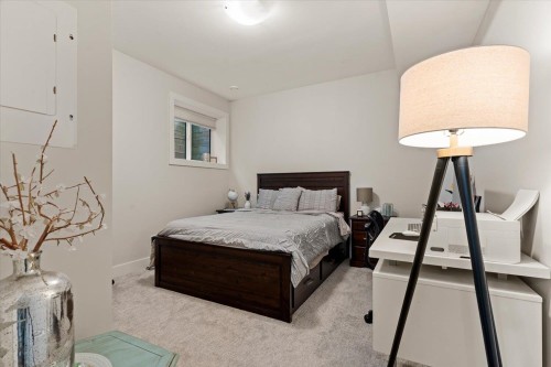 50952 Sophie Crescent, Chilliwack, BC 