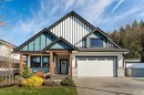 50952 Sophie Crescent, Chilliwack, BC 