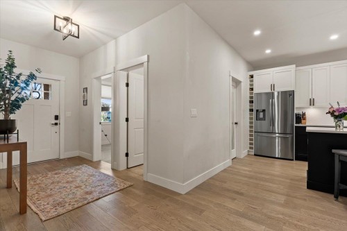 50952 Sophie Crescent, Chilliwack, BC 