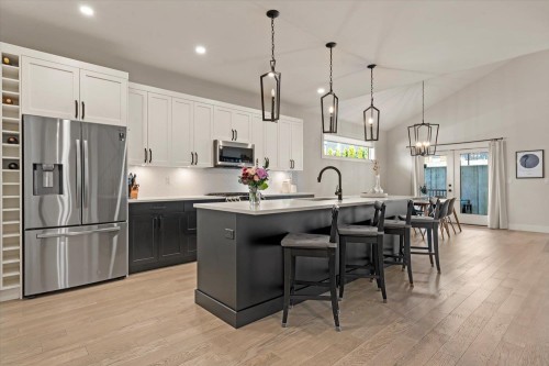 50952 Sophie Crescent, Chilliwack, BC 