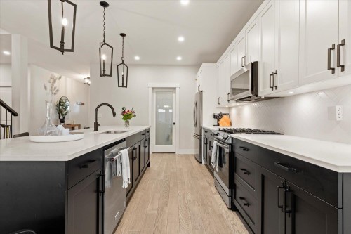 50952 Sophie Crescent, Chilliwack, BC 