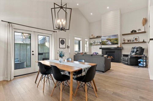 50952 Sophie Crescent, Chilliwack, BC 