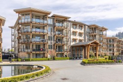203-45750 Keith Wilson Road  Chilliwack, BC V2R 0X3