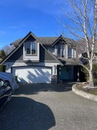 46326 Valleyview Road  Chilliwack, BC V2R 5R9