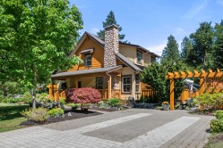 43584 Deer Run  Lindell Beach, BC V2R 0E1