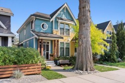 5408 Peach Road  Chilliwack, BC V2R 0Z6