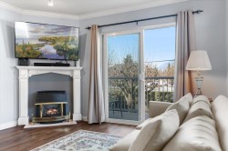 204-9175 Edward Street  Chilliwack, BC V2P 4C5