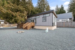 H113 Strawberry Lane  Sunshine Valley, BC V0X 1L5