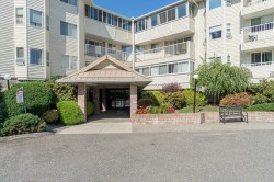 308-8725 Elm Drive  Chilliwack, BC V2P 4Y3