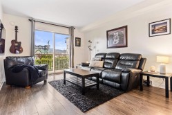 207-7435 Shaw Avenue  Chilliwack, BC V2R 3C1